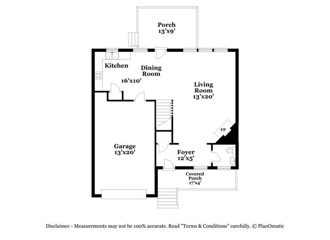 Building Photo - 2337 Sapphire Valley Dr