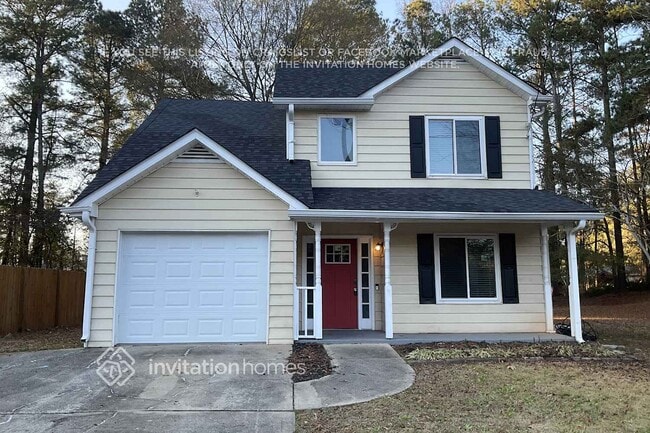 Building Photo - 2164 Cottage Ct