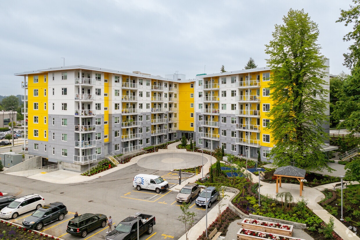 Primary Photo - Dania Gardens