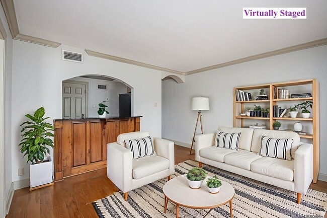 Foto del edificio - 2045 N 3rd St