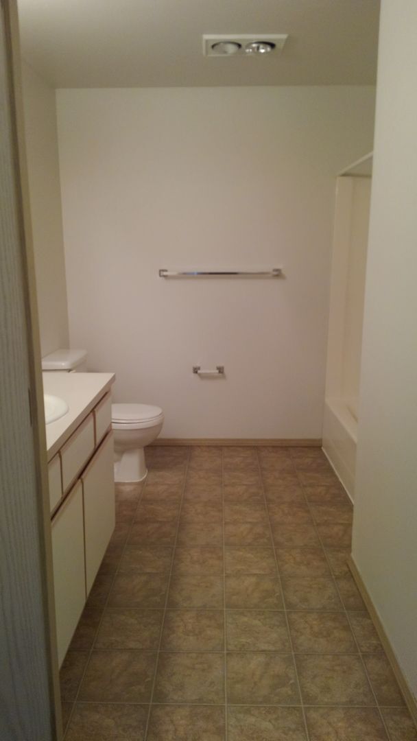 Keizer Terrace Apartments Apartments in Keizer, OR