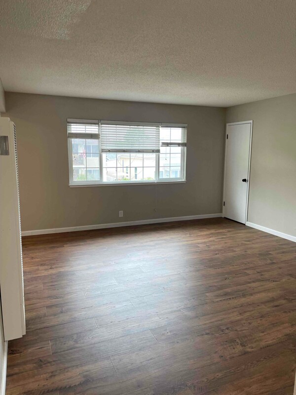 Foto del edificio - 2171 Peach St
