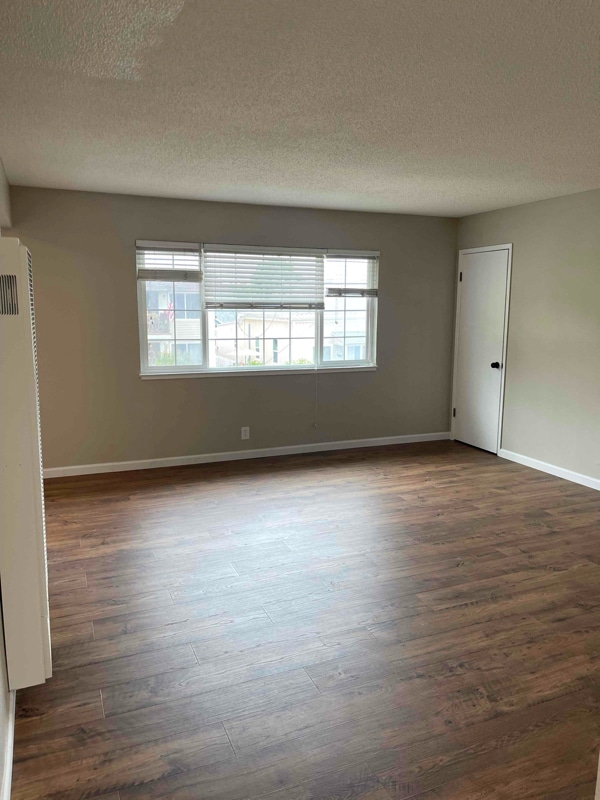 Photo - 2171 Peach St Apartment