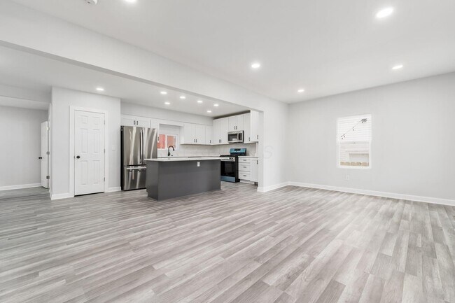 Foto del edificio - 905 Carpenter St