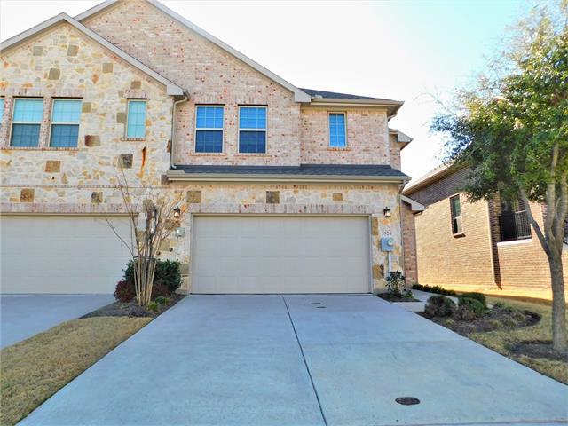 Building Photo - 5520 Liberty Dr