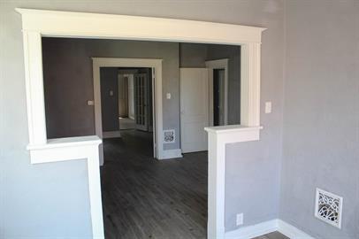 Building Photo - 3926 Utah St