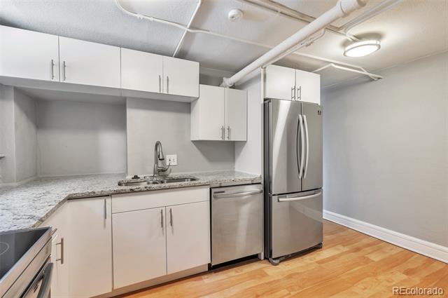 Foto del edificio - 2607 E 14th Ave