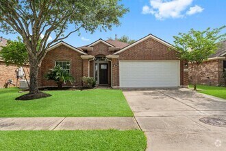 Building Photo - 28518 Lockeridge Farms Dr