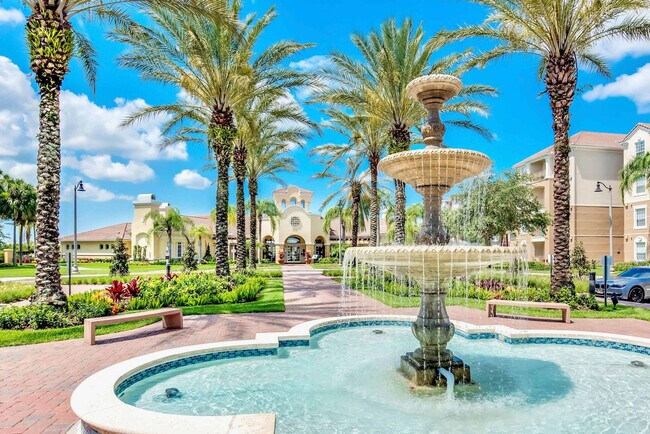Foto del edificio - 5037 Shoreway Loop