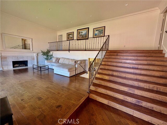 Foto del edificio - 20441 Ravenwood Ln