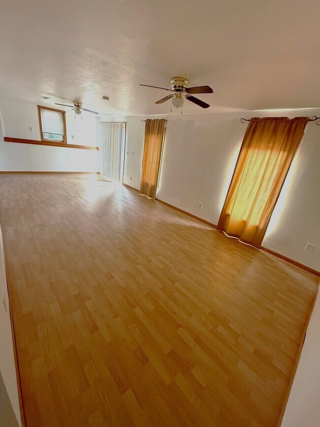 Foto del edificio - 1026 Old Hunter Run