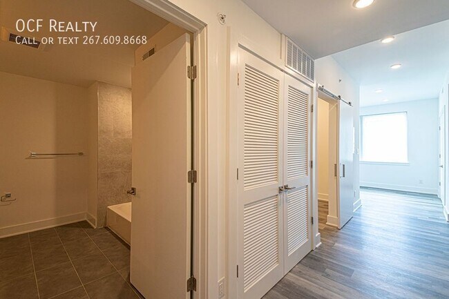 Foto del edificio - 1245 Ridge Ave