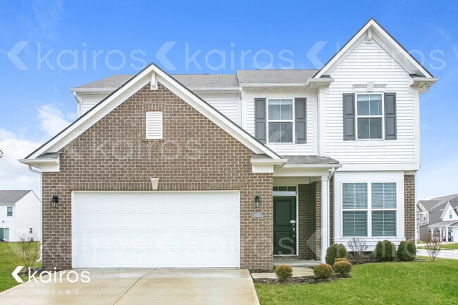 Building Photo - 10301 Pintail Ln