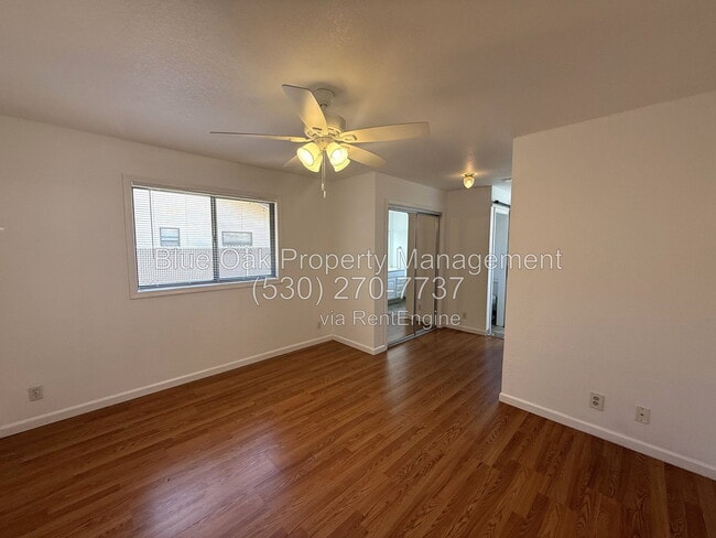 Foto del edificio - 1515 Hemlock St