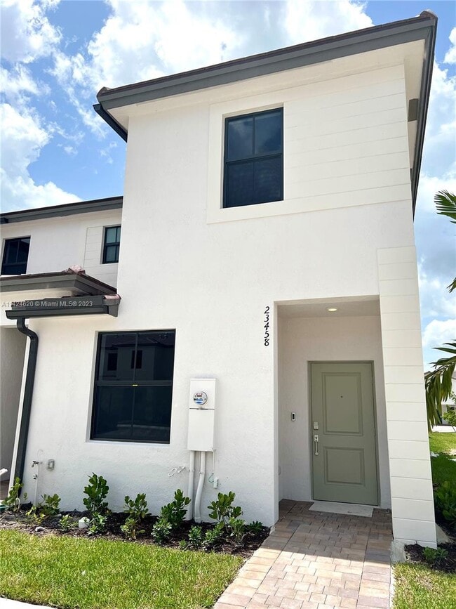 Building Photo - 23458 SW 127th Pl