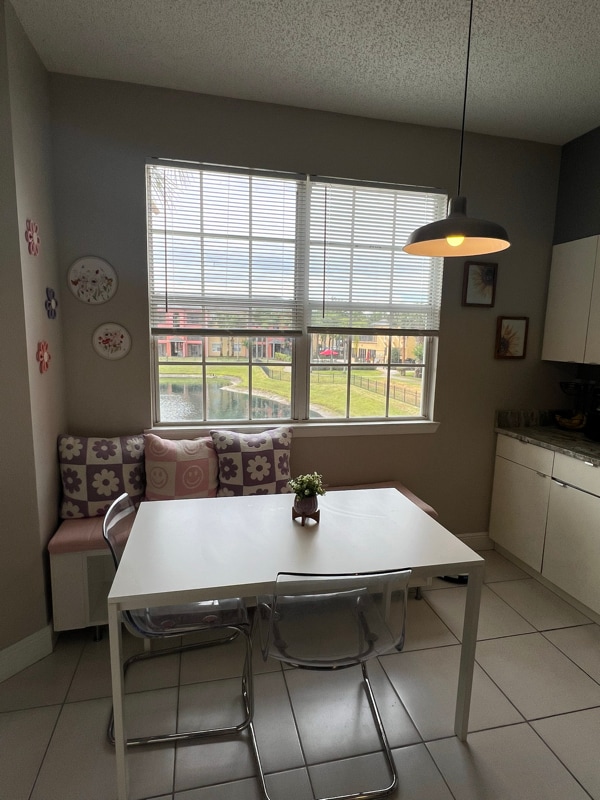 Foto del edificio - 10825 Windsor Walk Dr