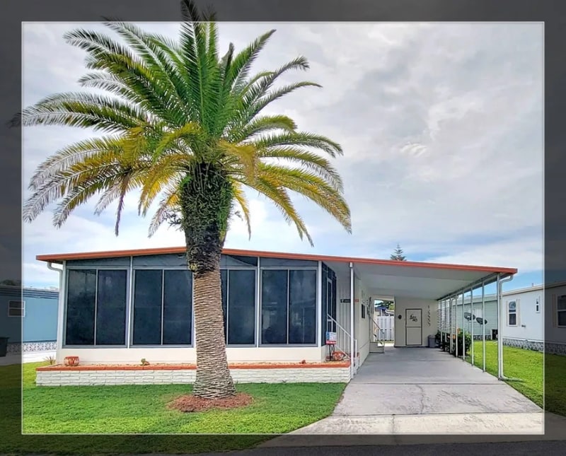 Foto principal - 195 Spanish Lakes Dr