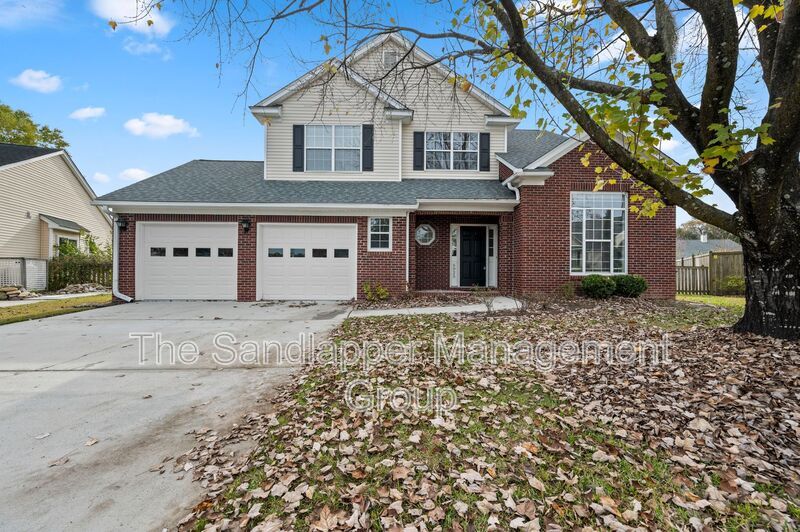 Primary Photo - 5025 Weatherstone Rd