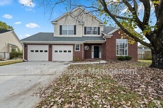Building Photo - 5025 Weatherstone Rd