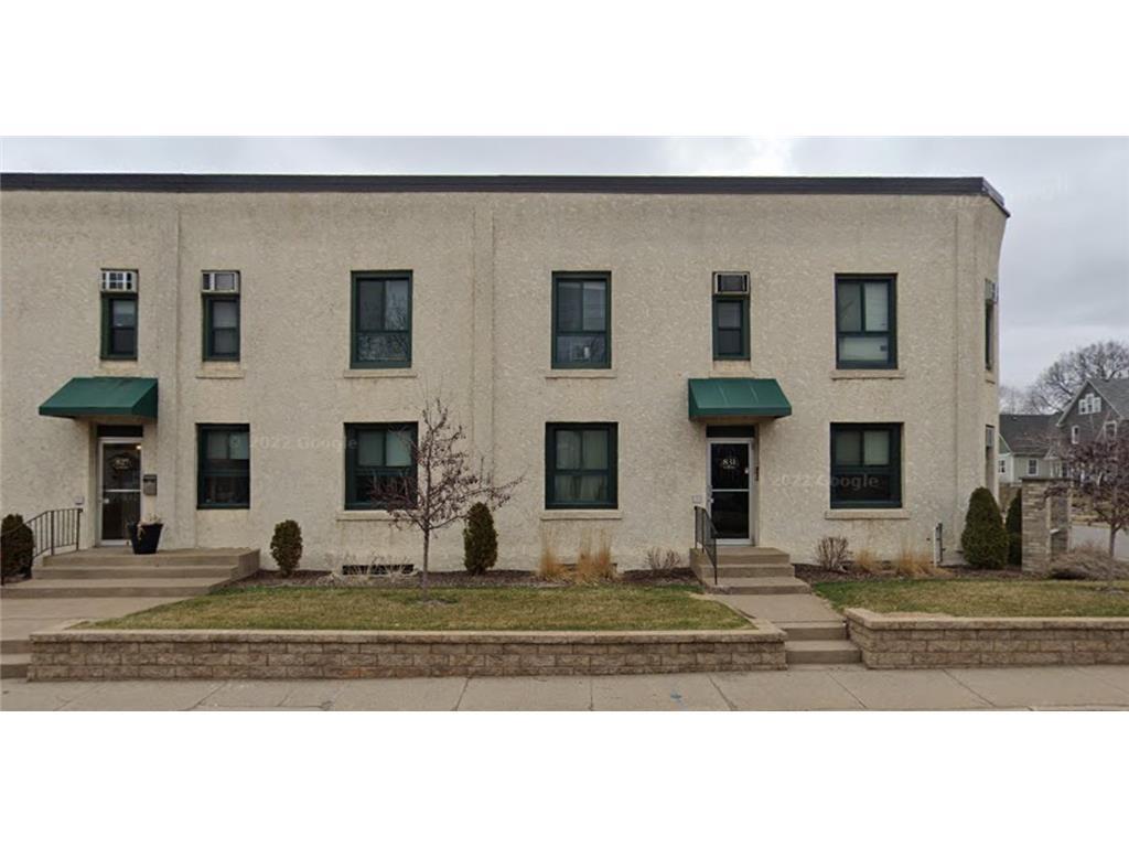 817 NE Lowry Ave, Minneapolis, MN 55418 Room for Rent in Minneapolis