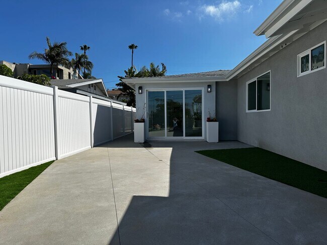 Foto del edificio - Live the Coastal Lifestyle in Cardiff