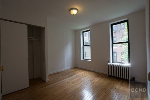 Foto del edificio - 313 E 91st St