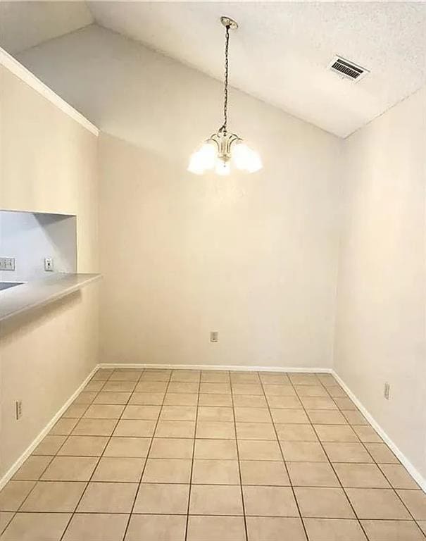 Building Photo - 319 Greenlawn Blvd