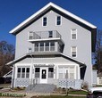 Primary Photo - 315 6th Ave E