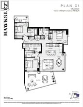 Building Photo - 3963 Uplands Wy