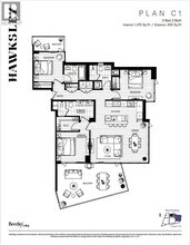 Building Photo - 3963 Uplands Wy