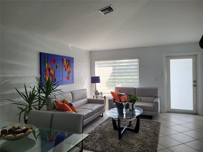 Foto del edificio - 15037 SW 138th Terrace