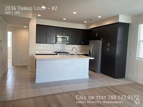 Building Photo - 2034 Tango Loop