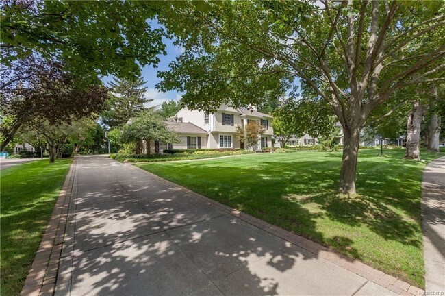 Foto del edificio - 3380 Morningview Terrace