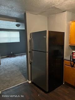 Foto del edificio - 1658 W 10th St