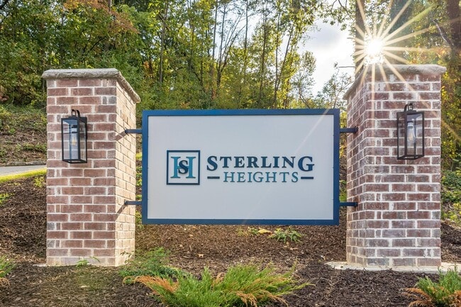 Building Photo - Sterling Heights by Callio Properties