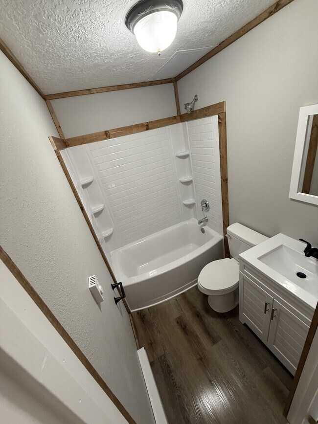 Foto del edificio - 25515 Nugget Dr