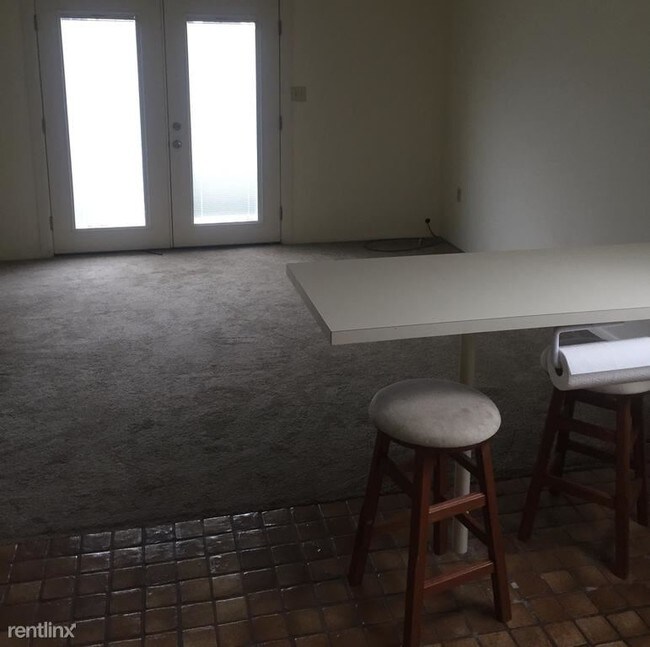 Foto del edificio - 5435 Howe St