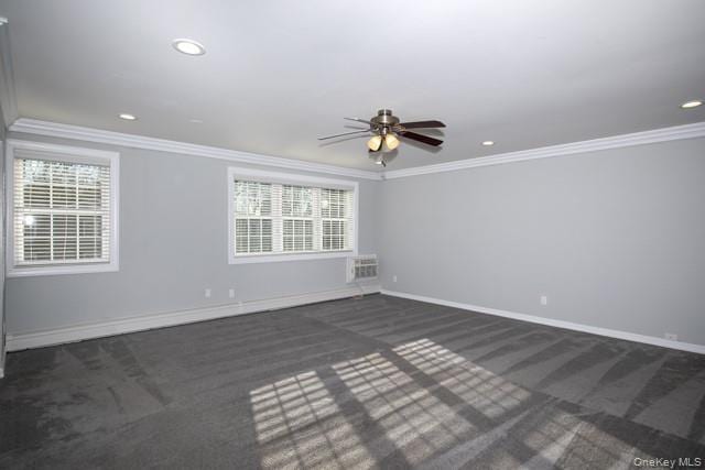 Building Photo - 655 Belle Terre Rd