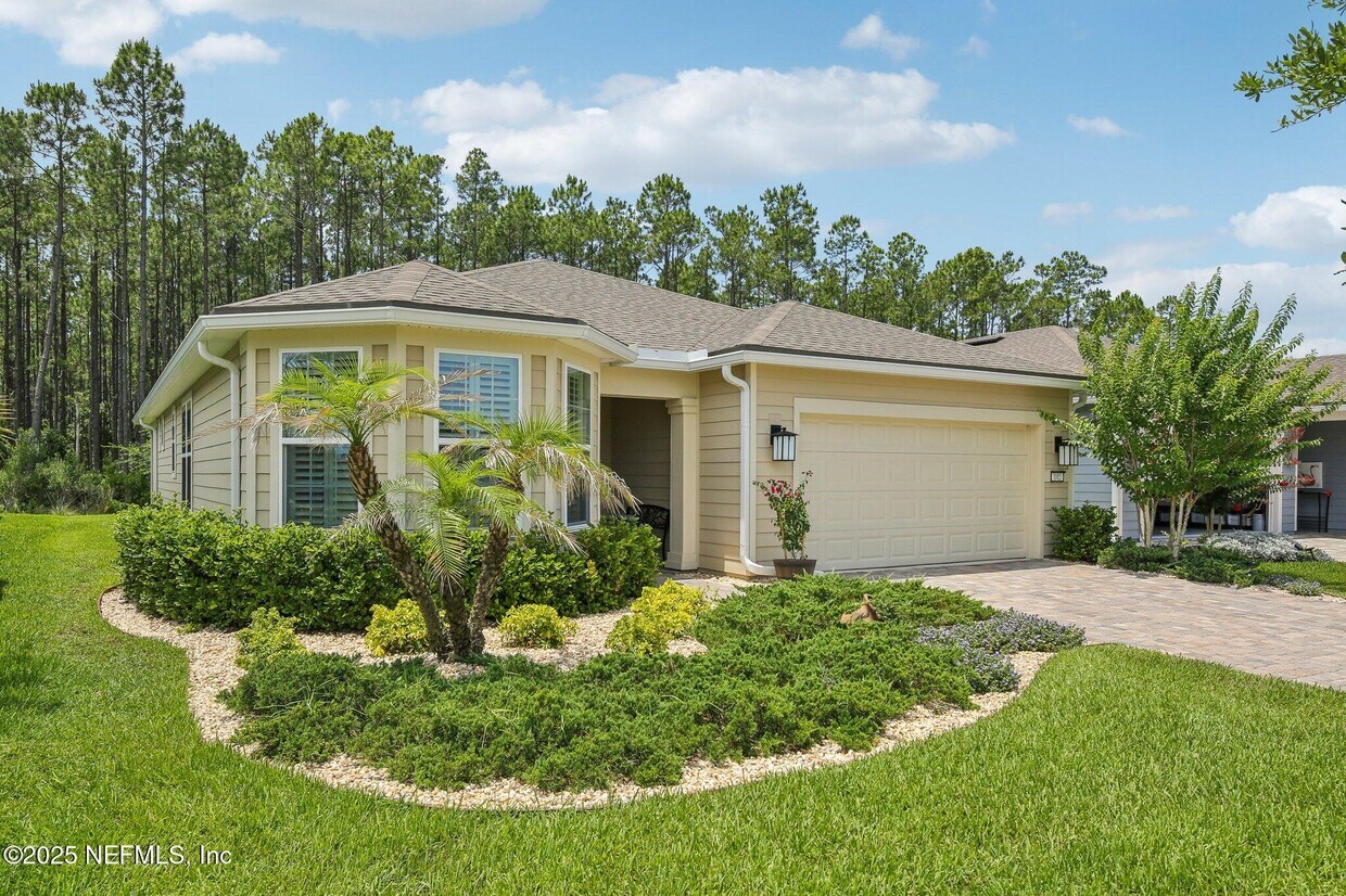 Foto principal - 102 Havencrest Ave