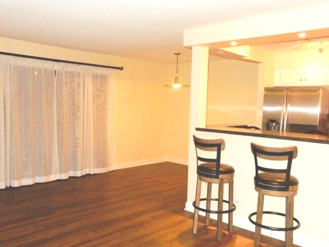 Foto del edificio - 1132 Hinswood Dr