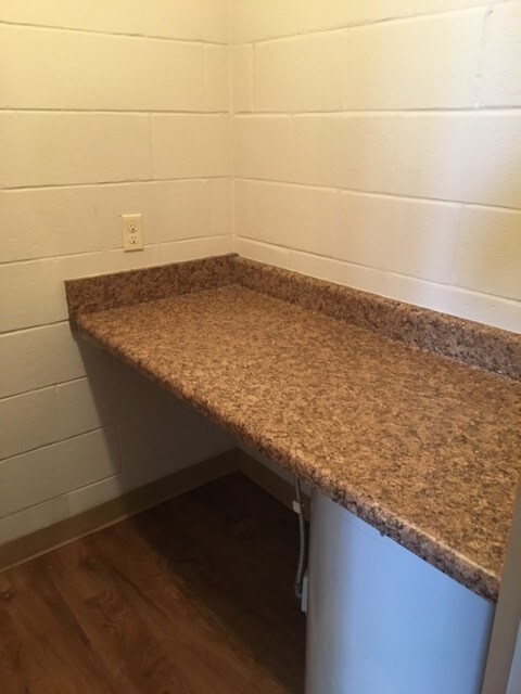 Building Photo - RRIP, LLC