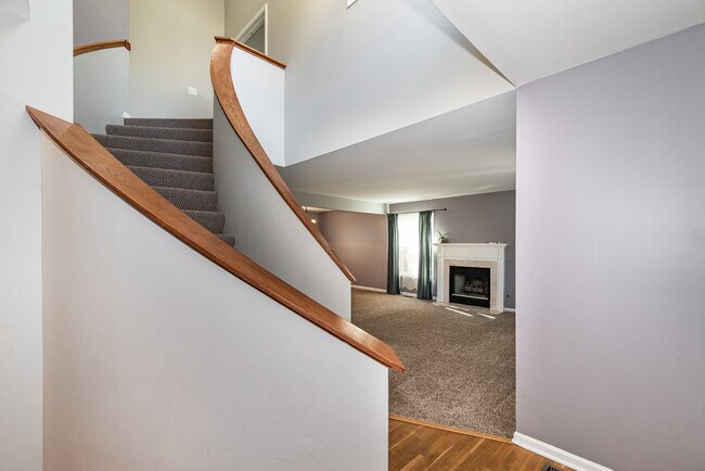 Building Photo - 78 Magnolia Dr