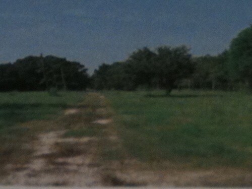 Primary Photo - 2355 CR 197