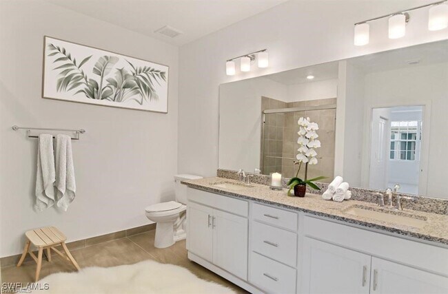 Foto del edificio - 26381 Coco Cay Cir