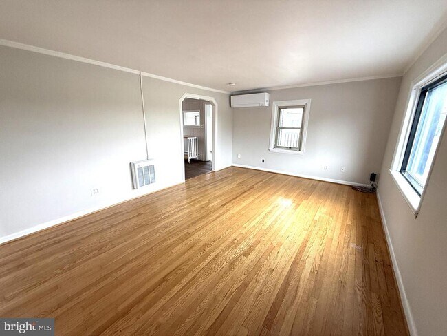 Foto del edificio - 266 W Ridge Pike