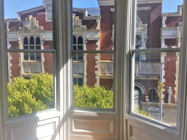 Foto del edificio - COMING SOON!  3br/2 ba in Perfect Pacific ...