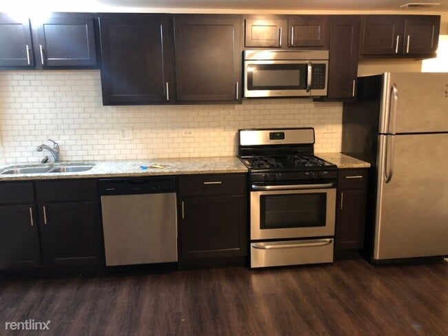 Foto del edificio - 5436 S Woodlawn Ave