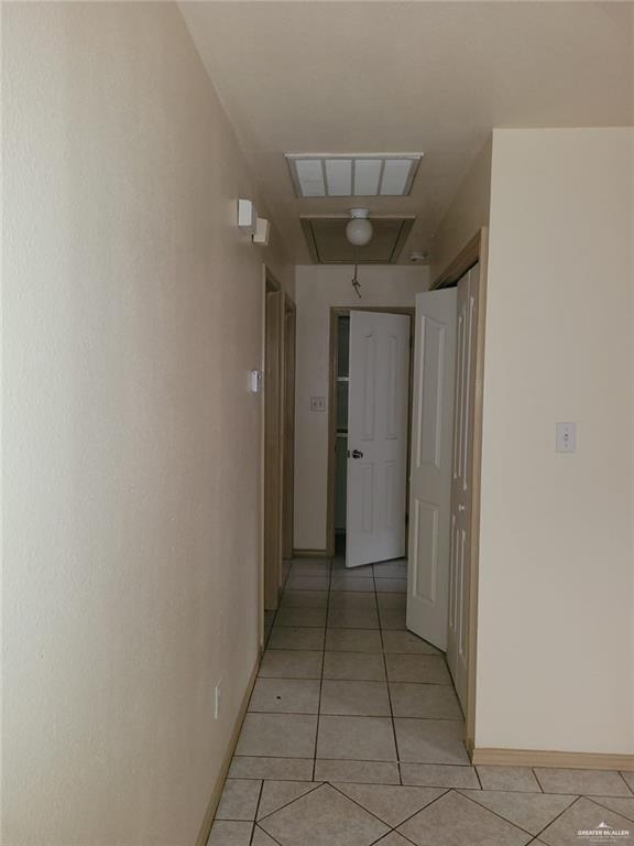 Foto del edificio - 6804 N 8th St