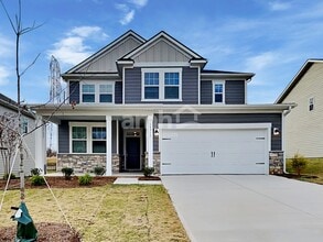 Building Photo - 15712 Thomas Rd