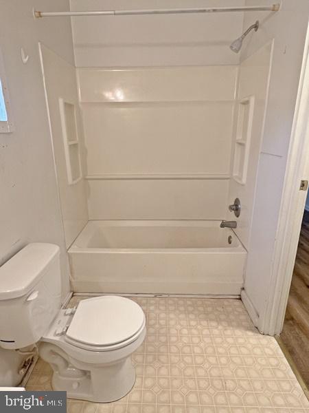 Foto del edificio - 6 York St